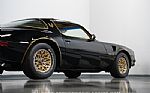 1977 Firebird Trans Am Y82 Special Thumbnail 27