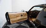 1977 Firebird Trans Am Y82 Special Thumbnail 35