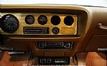 1977 Firebird Trans Am Y82 Special Thumbnail 41