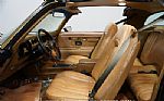 1977 Firebird Trans Am Y82 Special Thumbnail 37