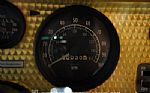 1977 Firebird Trans Am Y82 Special Thumbnail 40