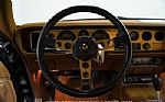 1977 Firebird Trans Am Y82 Special Thumbnail 38