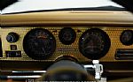 1977 Firebird Trans Am Y82 Special Thumbnail 39