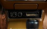 1977 Firebird Trans Am Y82 Special Thumbnail 45