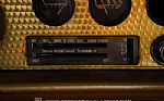 1977 Firebird Trans Am Y82 Special Thumbnail 43