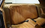 1977 Firebird Trans Am Y82 Special Thumbnail 50