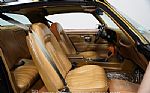 1977 Firebird Trans Am Y82 Special Thumbnail 53