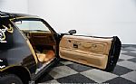 1977 Firebird Trans Am Y82 Special Thumbnail 58