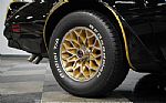 1977 Firebird Trans Am Y82 Special Thumbnail 66