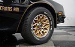 1977 Firebird Trans Am Y82 Special Thumbnail 65