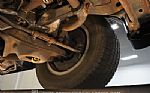1977 Firebird Trans Am Y82 Special Thumbnail 68