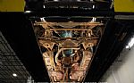 1977 Firebird Trans Am Y82 Special Thumbnail 67