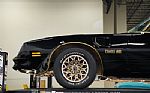 1977 Firebird Trans Am Y82 Special Thumbnail 73