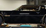 1977 Firebird Trans Am Y82 Special Thumbnail 74