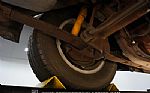 1977 Firebird Trans Am Y82 Special Thumbnail 72