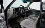 1999 Tahoe LS3 Restomod Thumbnail 4