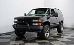 1999 Tahoe LS3 Restomod Thumbnail 6