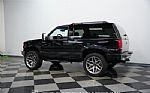 1999 Tahoe LS3 Restomod Thumbnail 9