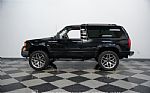 1999 Tahoe LS3 Restomod Thumbnail 8
