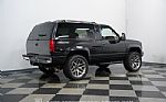 1999 Tahoe LS3 Restomod Thumbnail 13