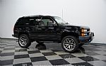 1999 Tahoe LS3 Restomod Thumbnail 15