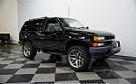 1999 Tahoe LS3 Restomod Thumbnail 16