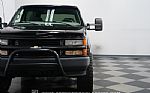 1999 Tahoe LS3 Restomod Thumbnail 19