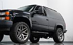 1999 Tahoe LS3 Restomod Thumbnail 21