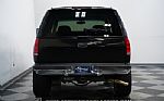1999 Tahoe LS3 Restomod Thumbnail 24