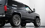 1999 Tahoe LS3 Restomod Thumbnail 27