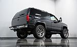 1999 Tahoe LS3 Restomod Thumbnail 26
