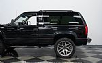 1999 Tahoe LS3 Restomod Thumbnail 23