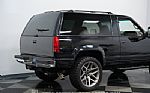 1999 Tahoe LS3 Restomod Thumbnail 25