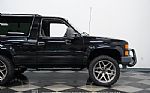 1999 Tahoe LS3 Restomod Thumbnail 29