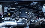 1999 Tahoe LS3 Restomod Thumbnail 33