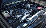 1999 Tahoe LS3 Restomod Thumbnail 34