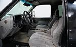 1999 Tahoe LS3 Restomod Thumbnail 37