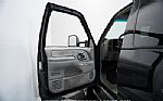 1999 Tahoe LS3 Restomod Thumbnail 35