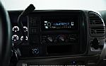 1999 Tahoe LS3 Restomod Thumbnail 40