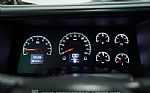 1999 Tahoe LS3 Restomod Thumbnail 38