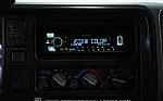 1999 Tahoe LS3 Restomod Thumbnail 41