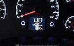 1999 Tahoe LS3 Restomod Thumbnail 39