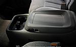 1999 Tahoe LS3 Restomod Thumbnail 44