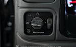 1999 Tahoe LS3 Restomod Thumbnail 42