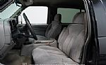 1999 Tahoe LS3 Restomod Thumbnail 45