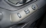 1999 Tahoe LS3 Restomod Thumbnail 43