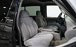 1999 Tahoe LS3 Restomod Thumbnail 49