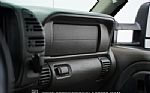 1999 Tahoe LS3 Restomod Thumbnail 46