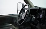 1999 Tahoe LS3 Restomod Thumbnail 52