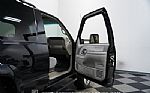 1999 Tahoe LS3 Restomod Thumbnail 55